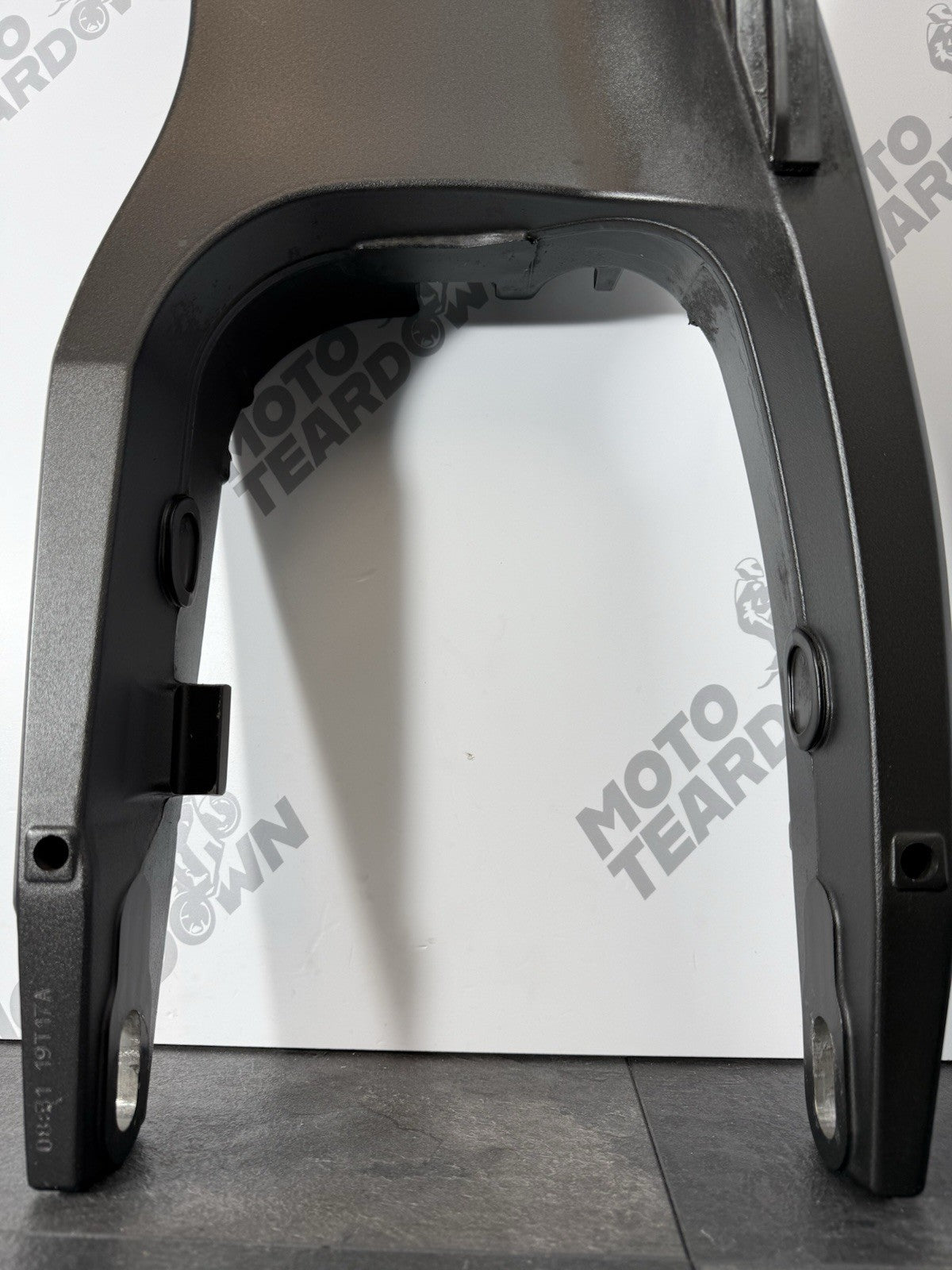 f77cd266-5049-4a26-9be2-e21eabcad7a6