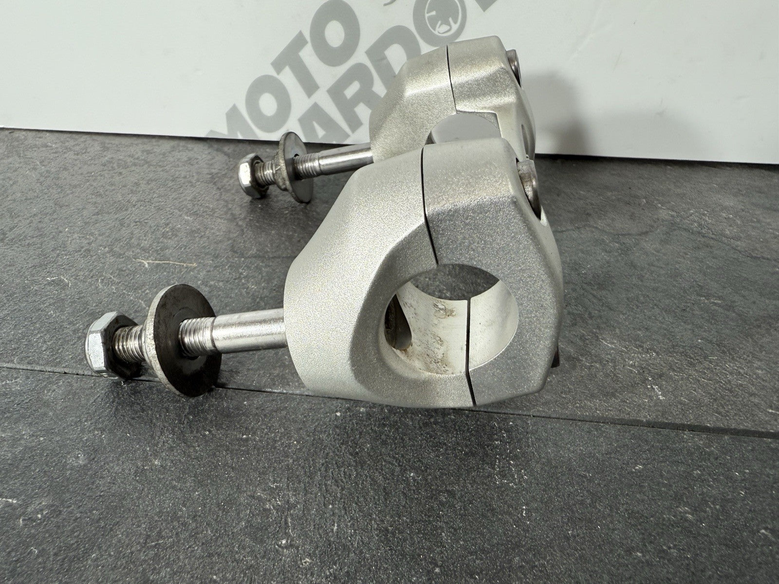 9662e1bc-75c1-49f1-8961-046dfb9048a0