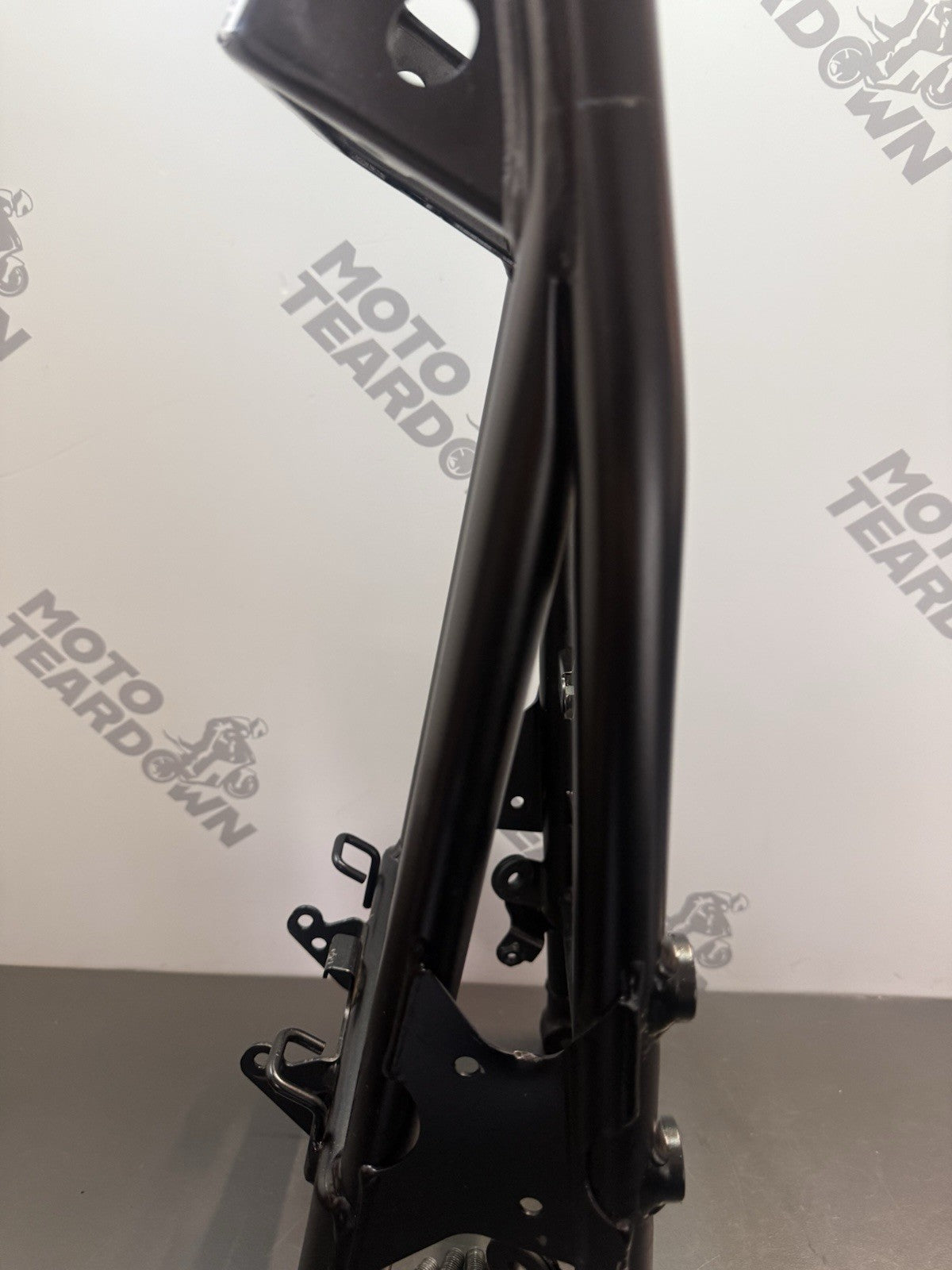 ef6c00c7-5c06-42d0-980e-c1994c67c48c