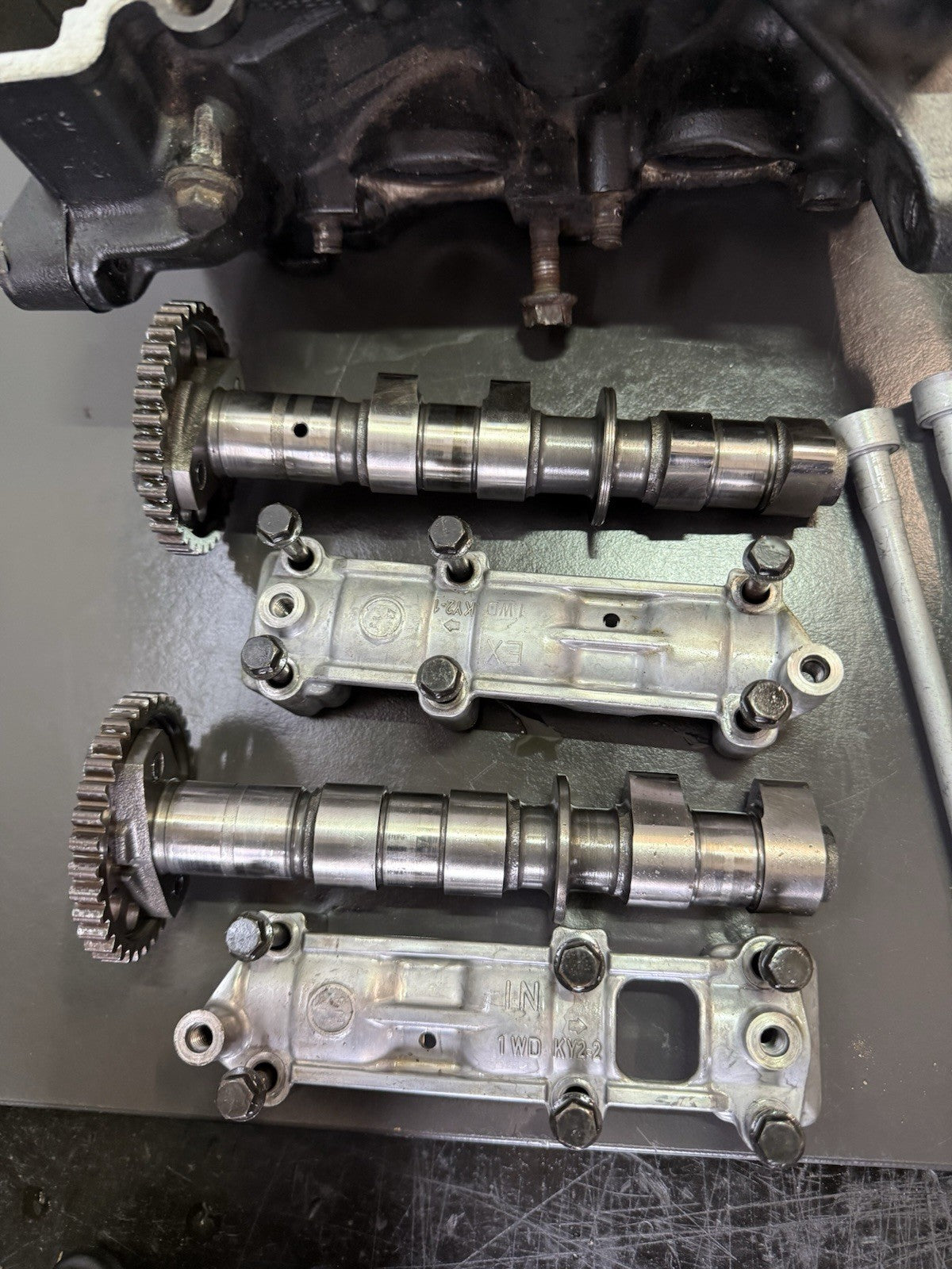 84f71219-7d6d-44de-98f5-45fd848d4eb9