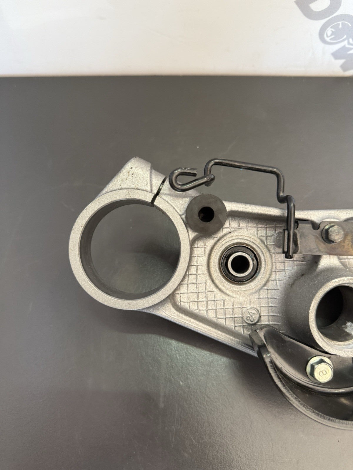 4a56fcc7-613e-415c-90f2-5e6df89825da