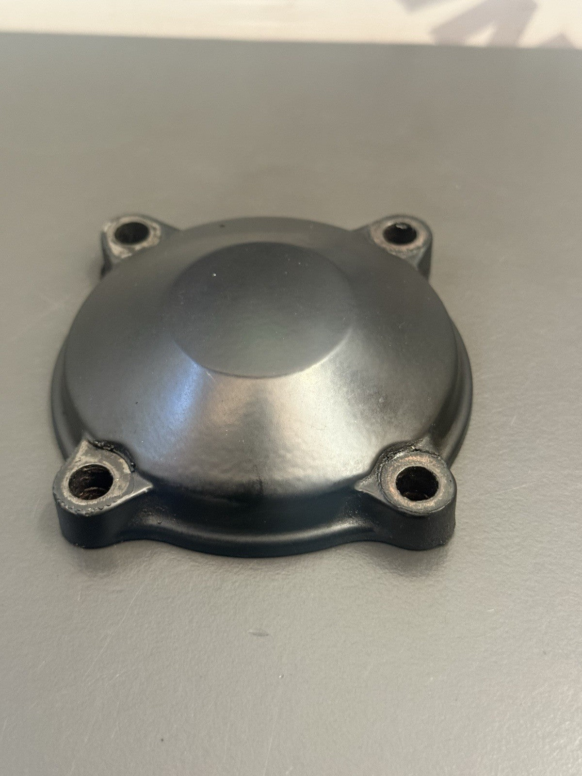 75490cc3-d34f-4c9e-99e2-2aa0a1cfc3b5