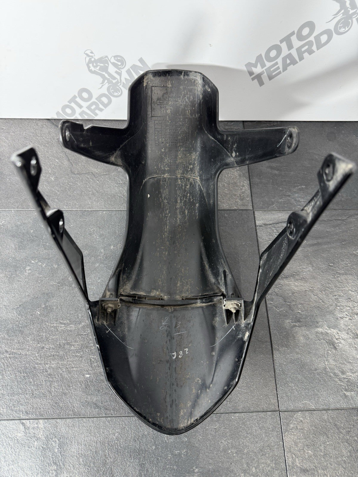 7c24649a-b90a-4d7d-8f85-2725ee314b33