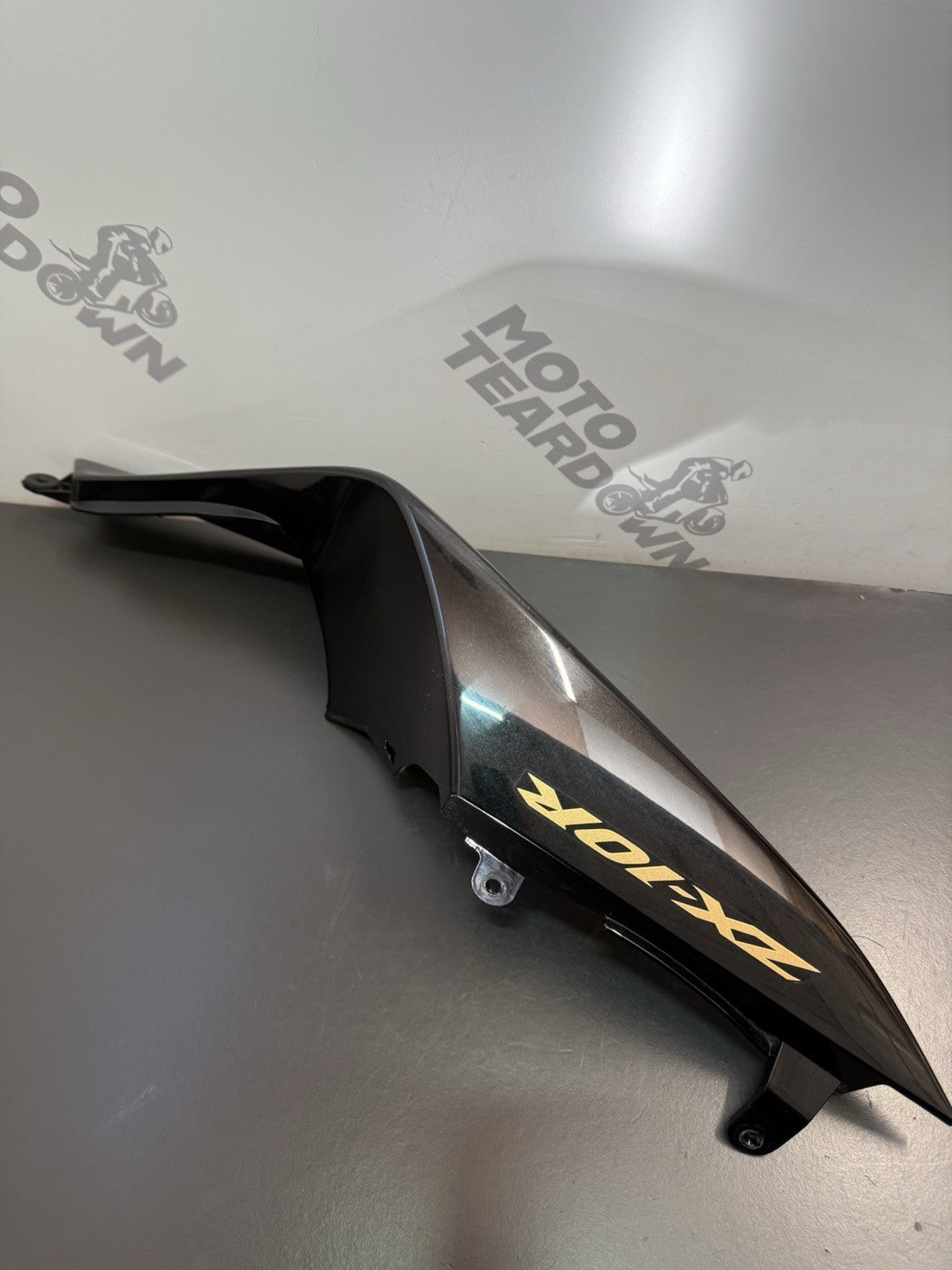 d91ba3aa-926c-4cca-ab34-6d55333b8130