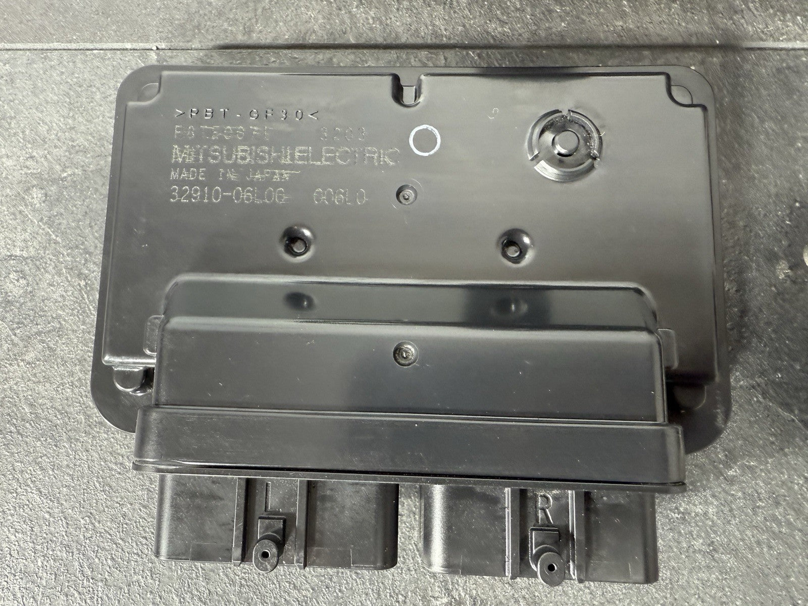 8776227e-20fb-4905-85d4-57ac1b0d2627