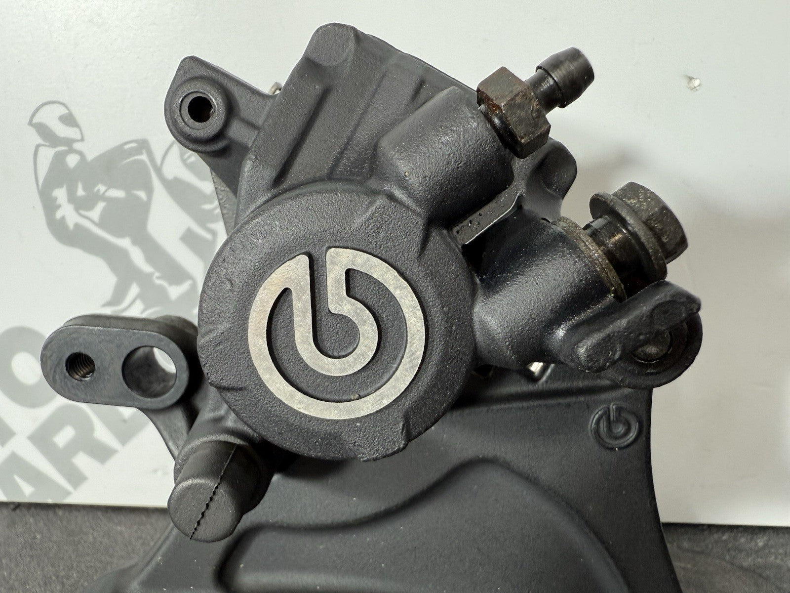 0c82fc17-03d5-4fe0-90b0-d9ee2e6b3805