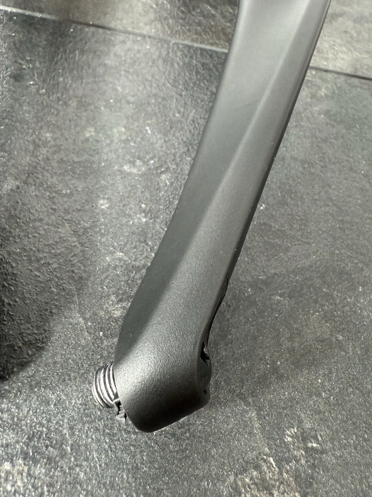 bf844726-12da-43f3-a657-912ff3fba3e9