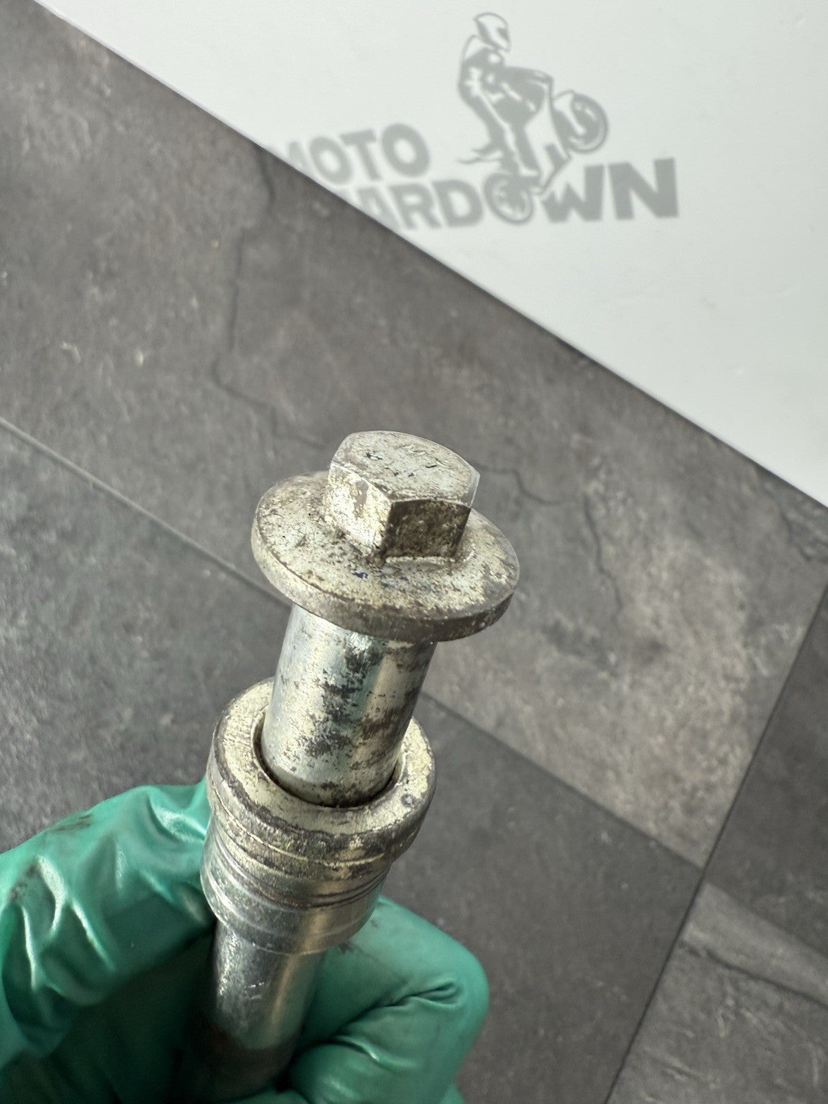 de47535e-4388-456a-8bf7-79f6f2bacd9f