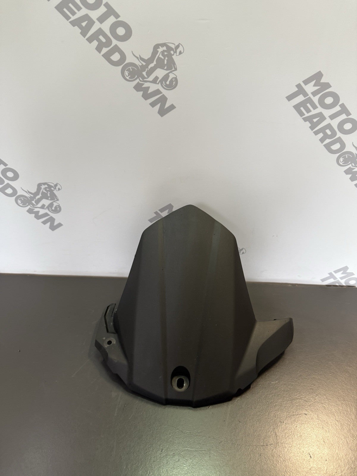 5a098e16-9f21-4e5c-9ba4-49ec63cd2f03