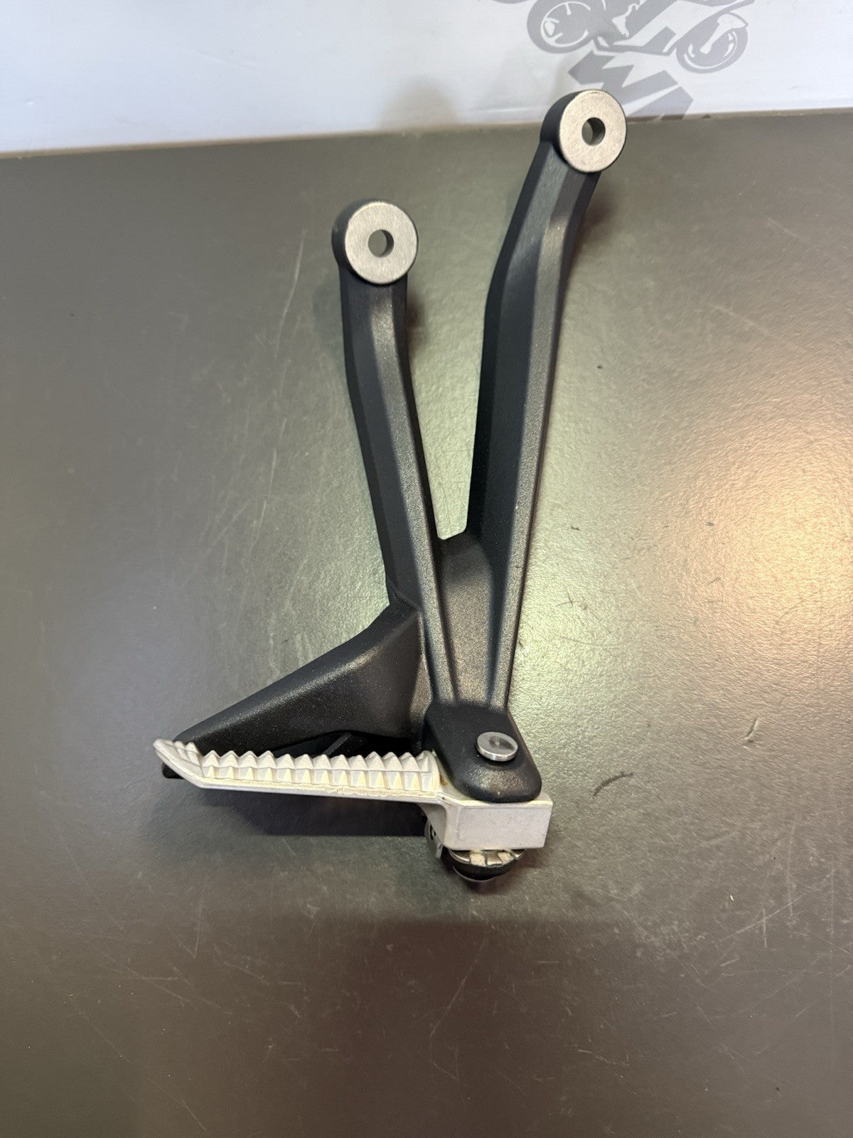 4d7841cf-be0b-4ac1-947b-1ed69d153c3d