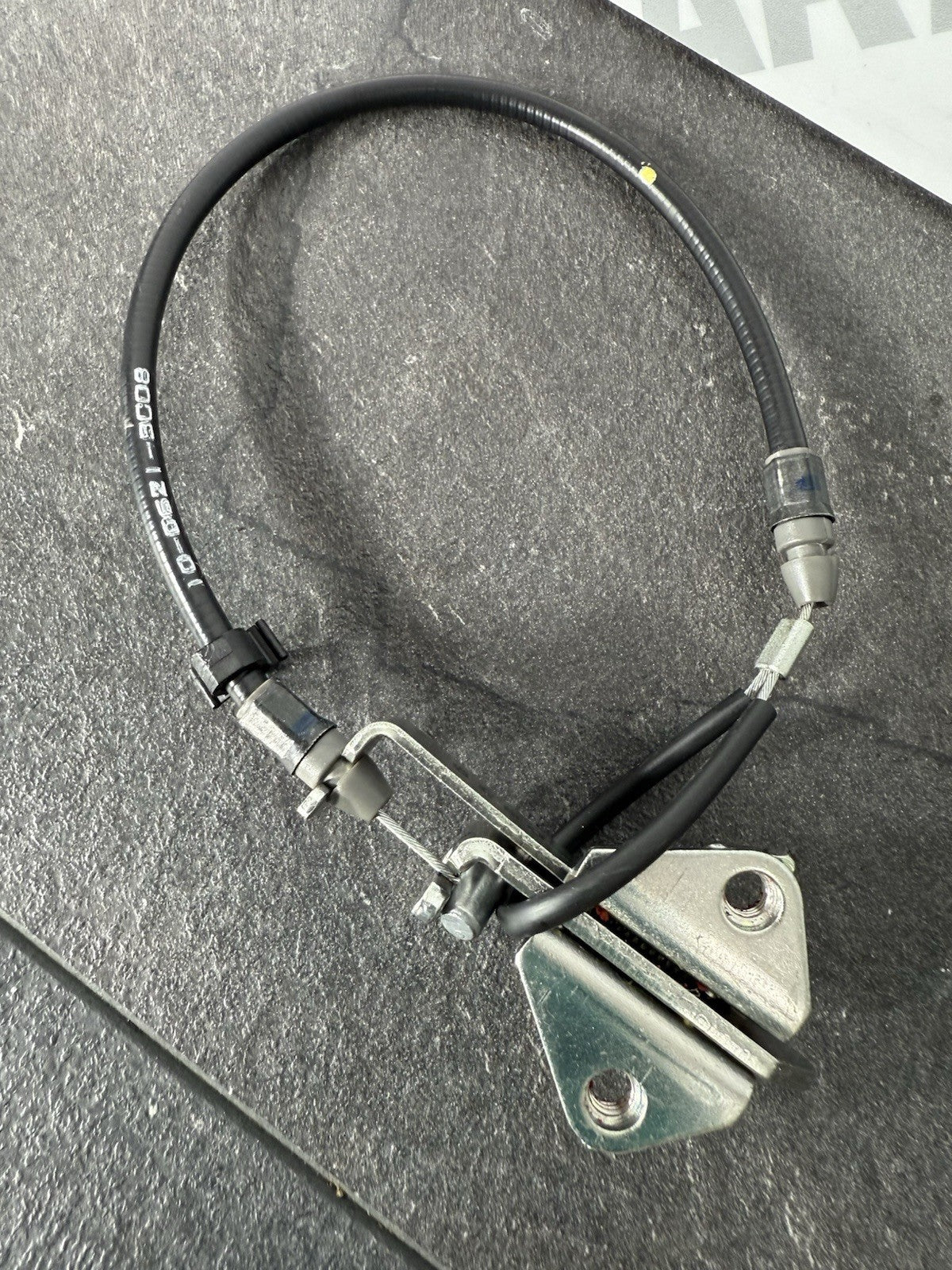 34ee94fd-b658-4642-9004-6762f3b755b0