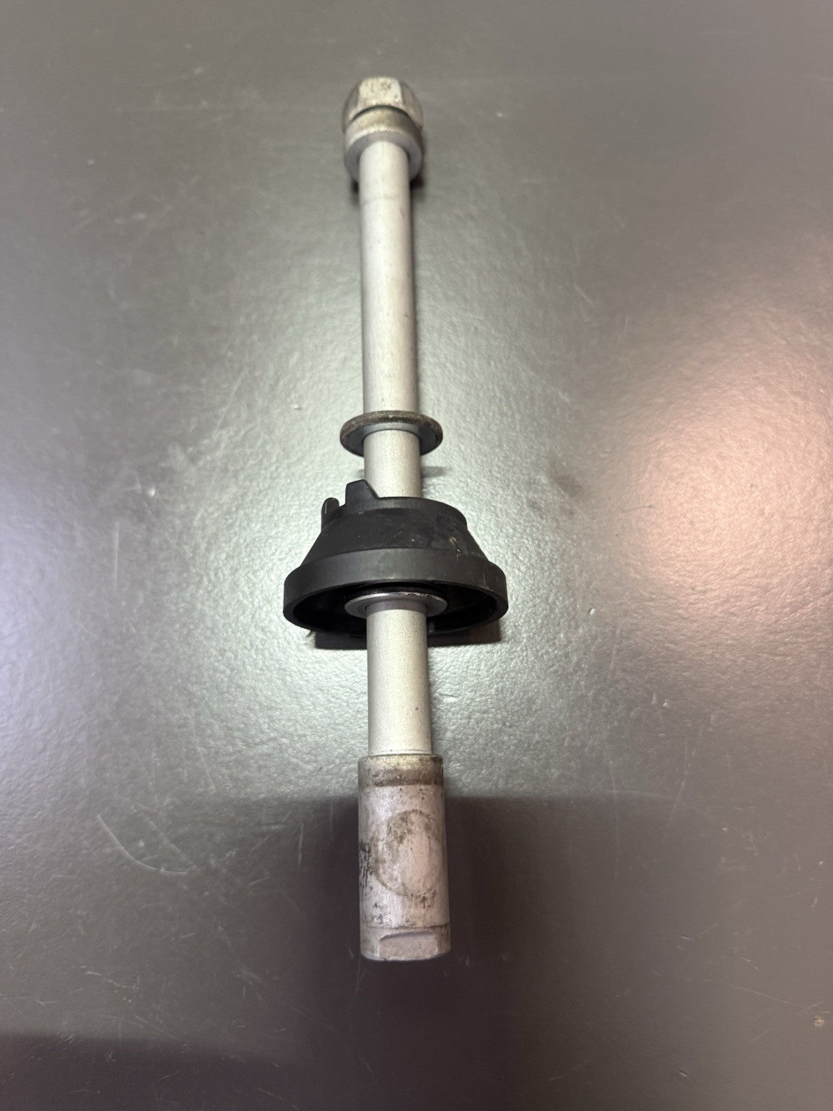 ab66472c-23a6-48b9-8a92-007f625a7d0c