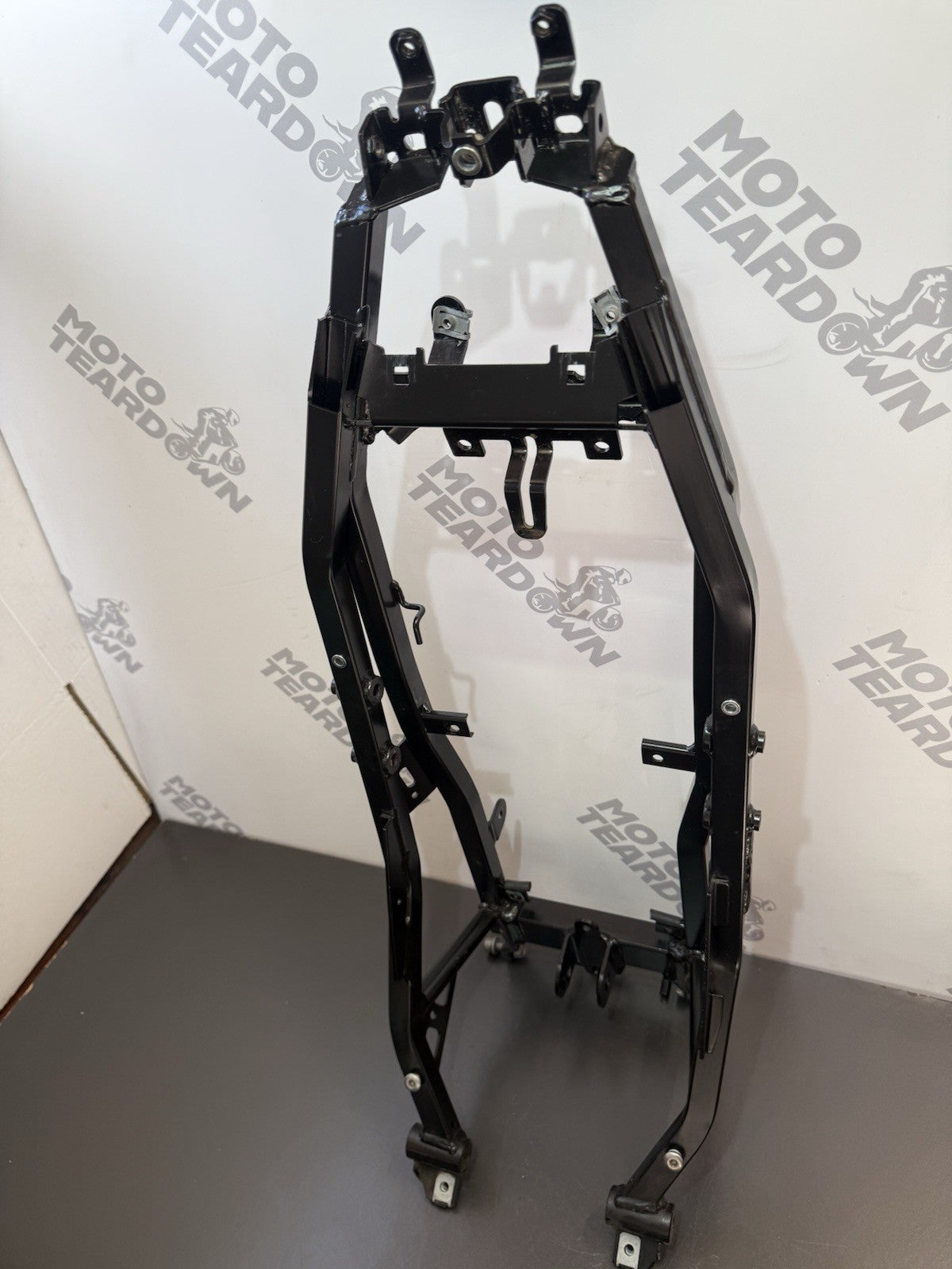 df9c116a-8231-48b3-80aa-2ec749fe6c9c