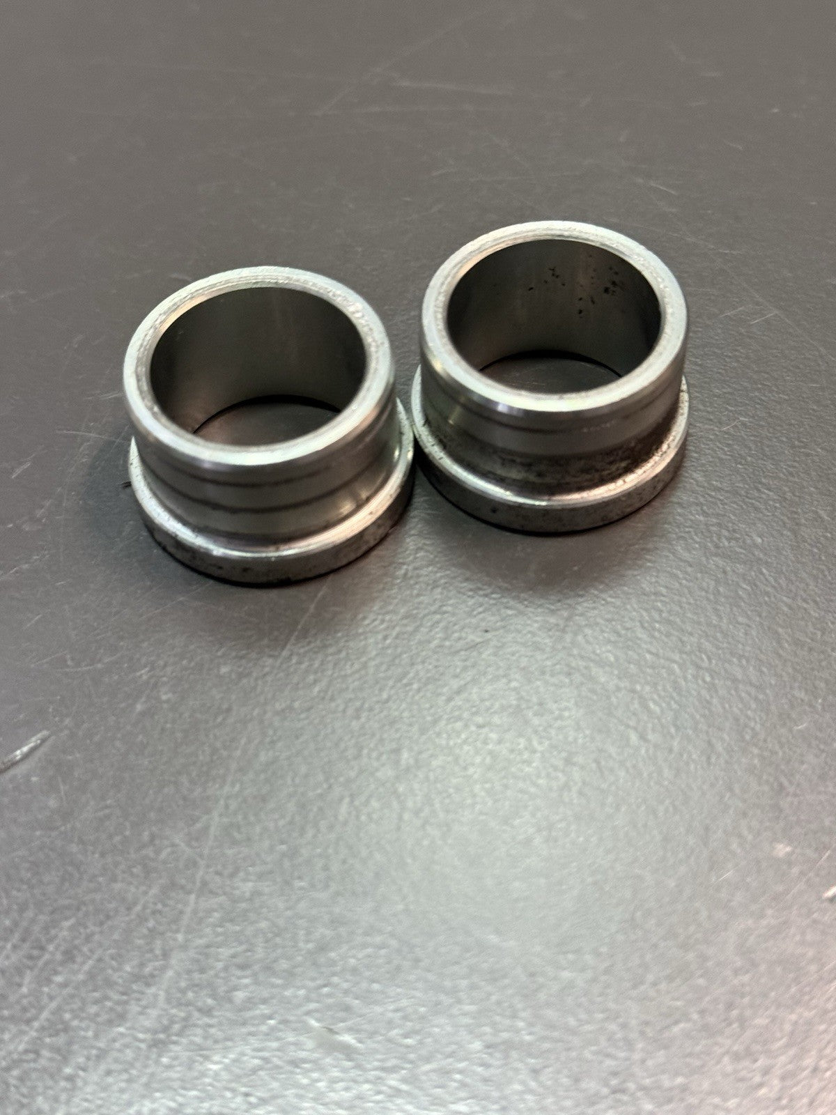 9f73bb13-503f-4e14-87ff-3f1dd713418d