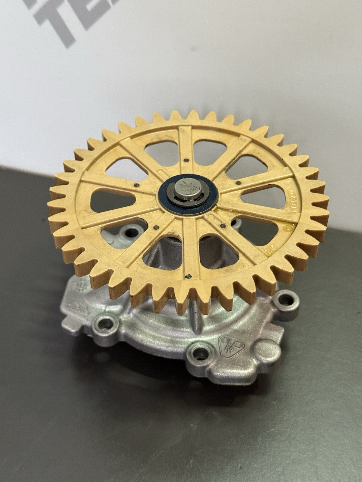 fba2eaa2-76c3-46cc-a406-c9f50d34a7d4