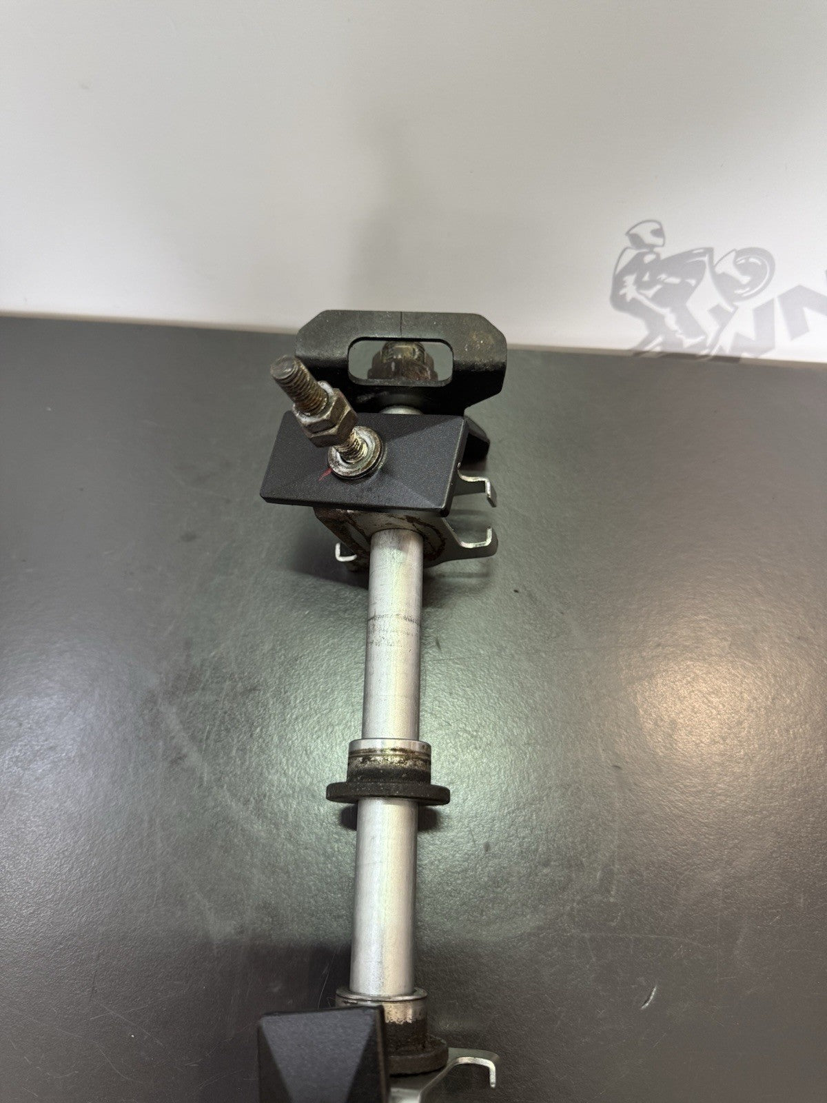 11bba170-0ab3-44c3-b9ae-37f5f3297fcc