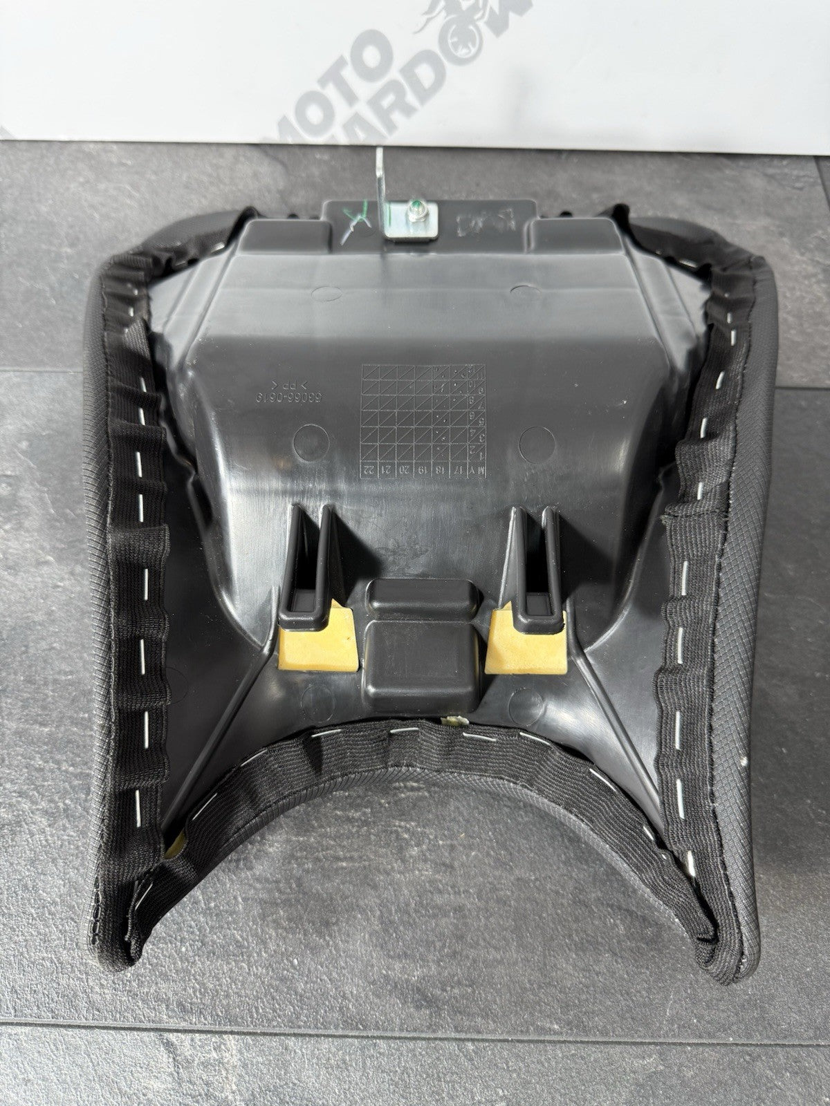 36809df0-0907-4974-8c97-cd9f61761cc9