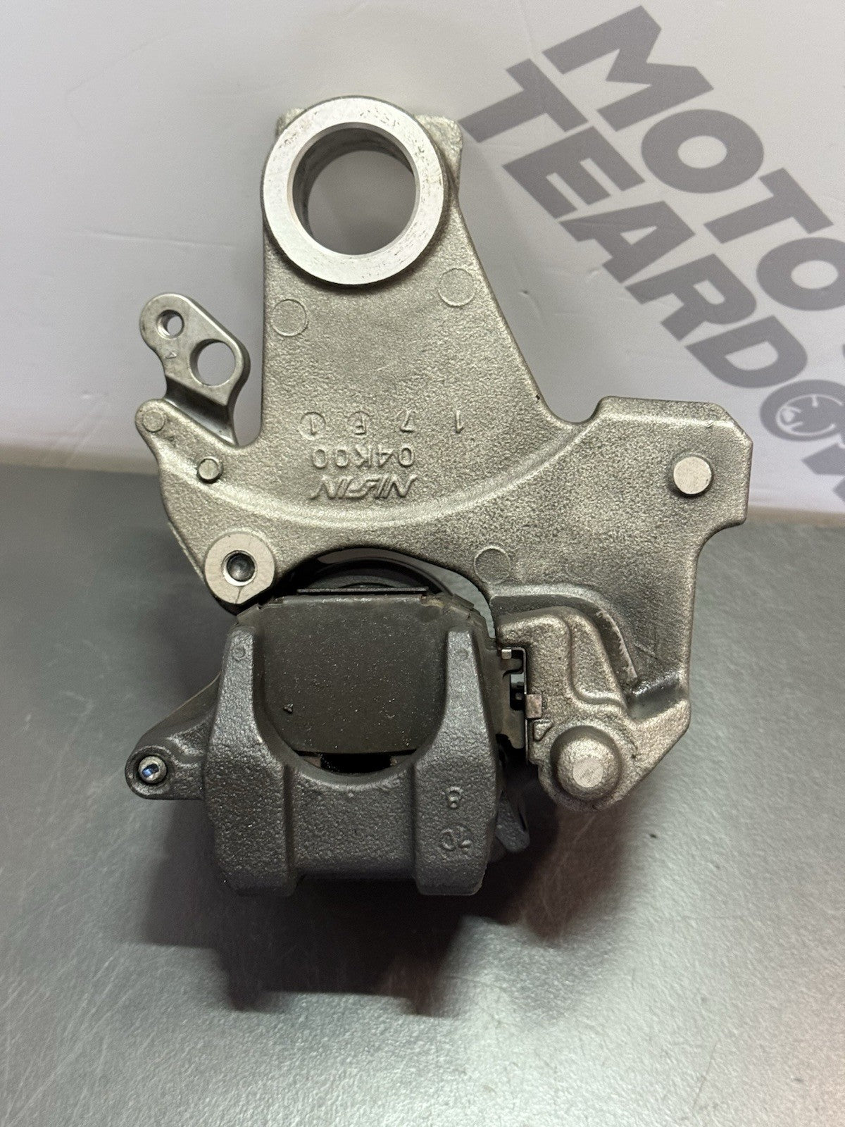 aed73413-a80b-4ab5-8aae-4c1e1496ac23