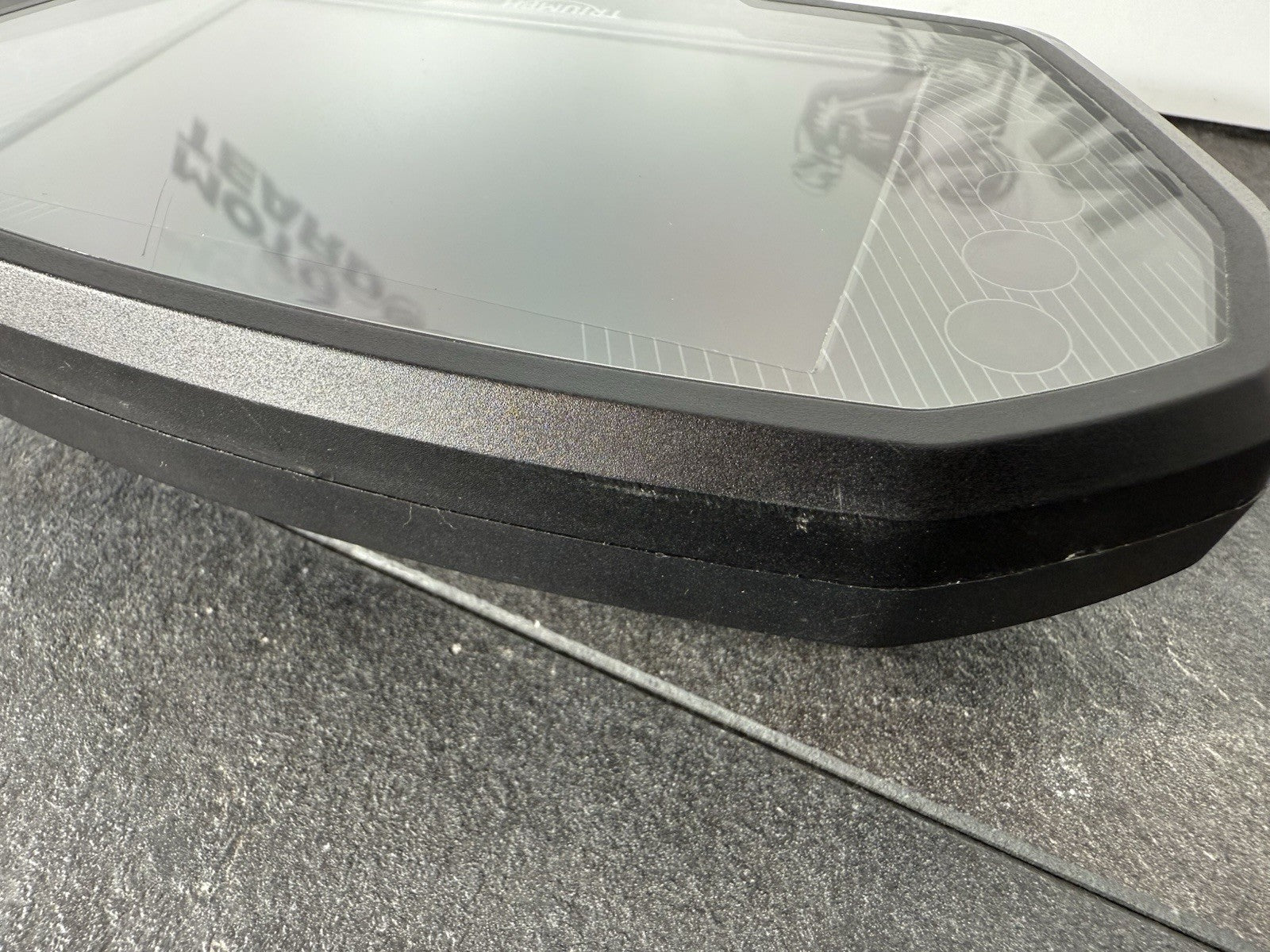 Triumph Street Triple 765 RS 2021 Speedo Speedometer Clocks 21650 Mile 2020-2022