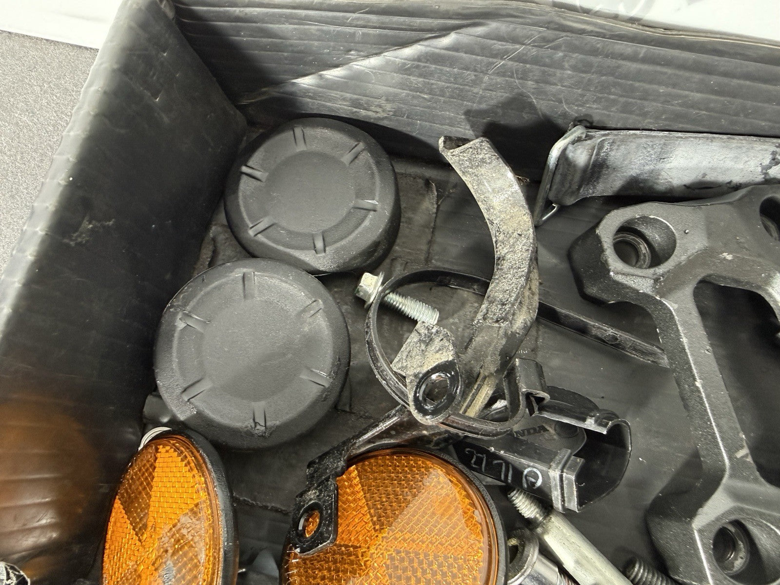 7301b457-e488-43c5-8b51-8b740a64e0fc