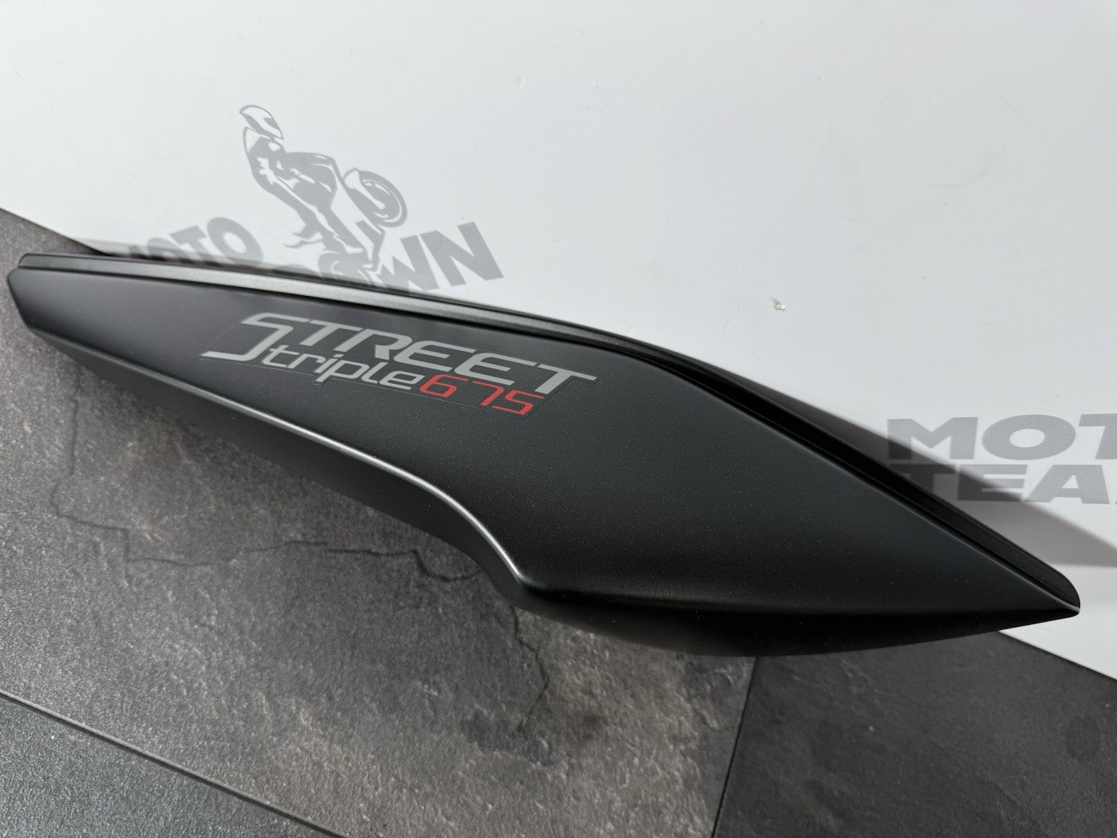 3267f044-0042-42d5-b7dd-0f081a77ad58