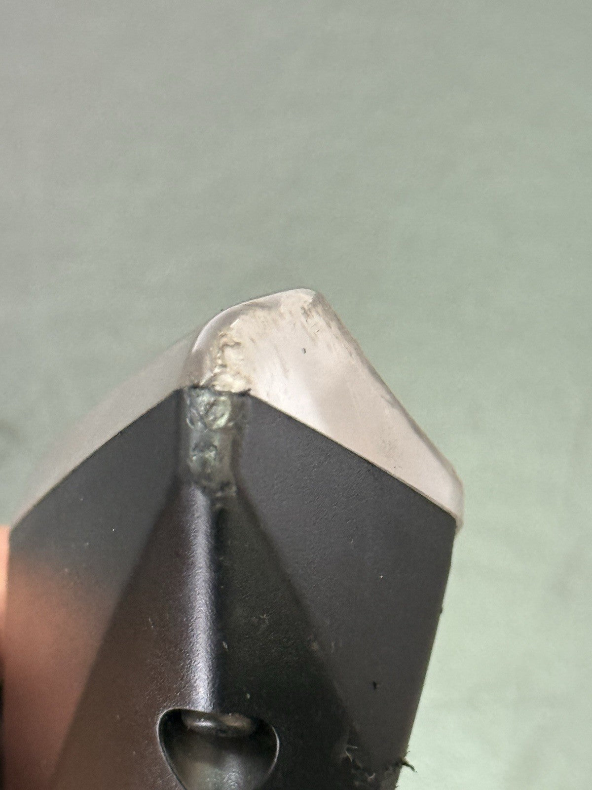 fdabe6bc-b527-4584-97a1-6c81b5ae850b