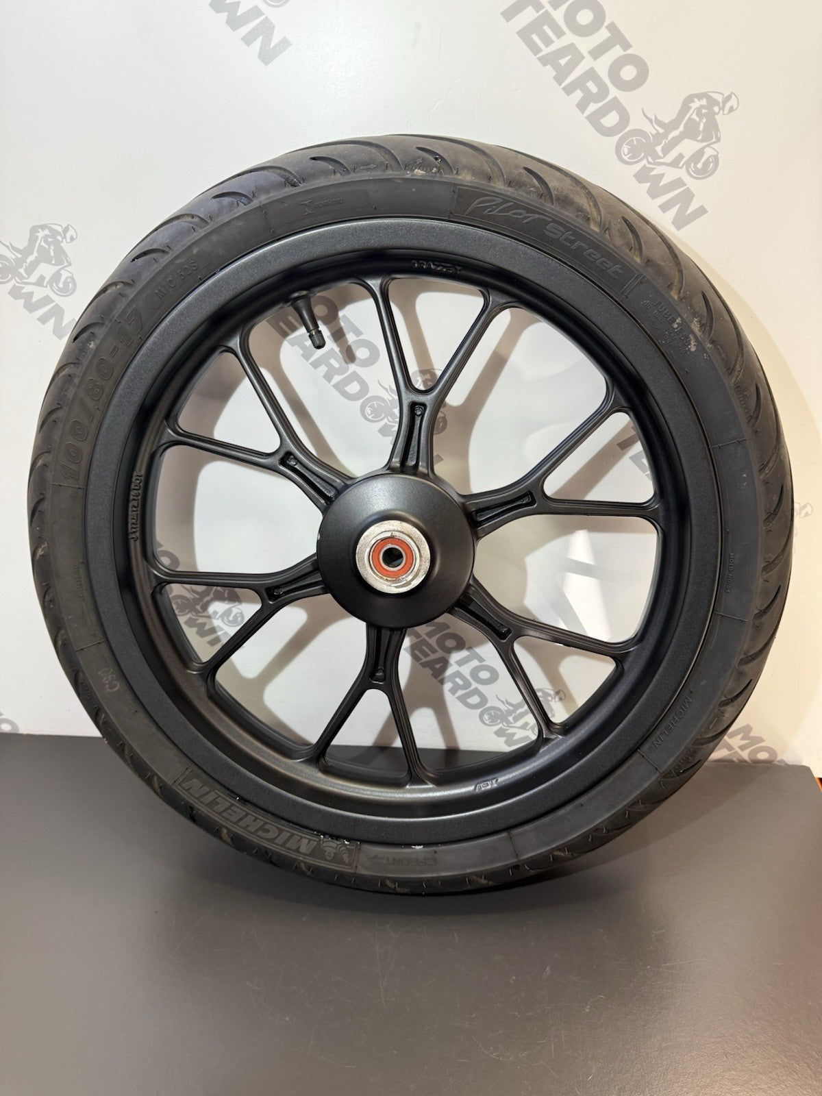 16b81800-aa78-48ca-95f8-e34cf2065ca8