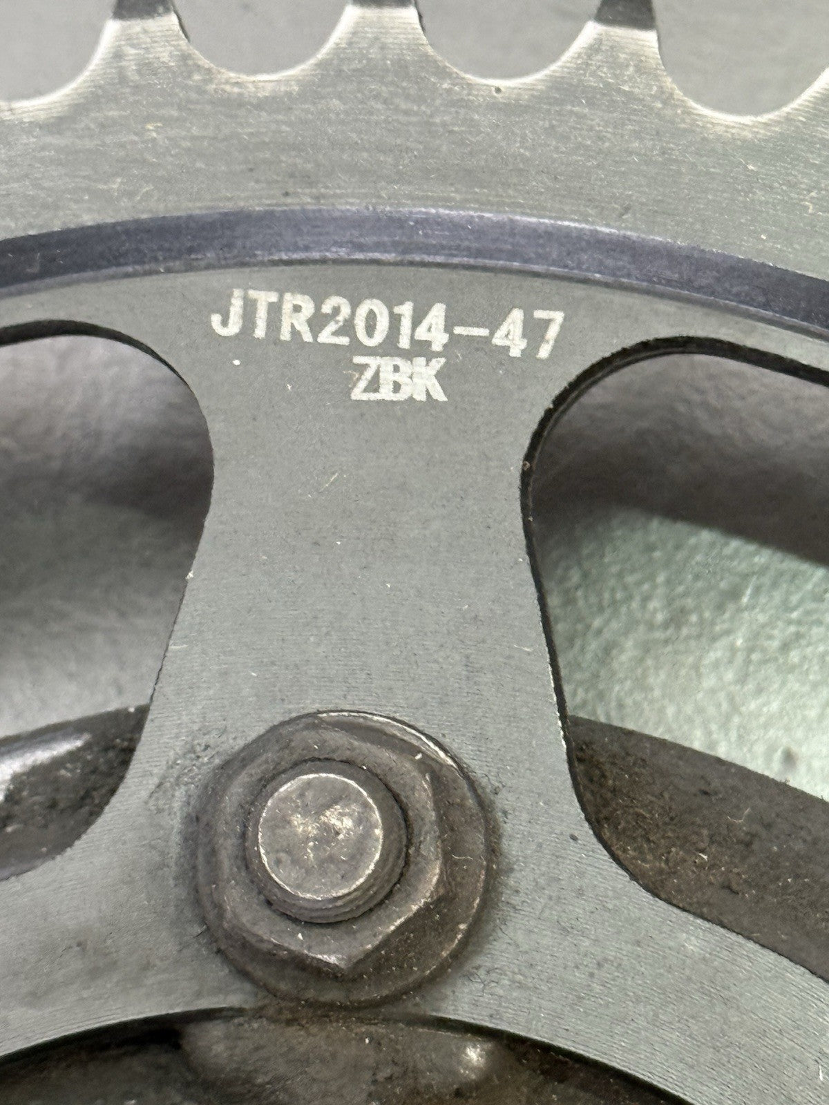 a20ffc8a-43b1-41f1-b1b2-18a27ca42adb