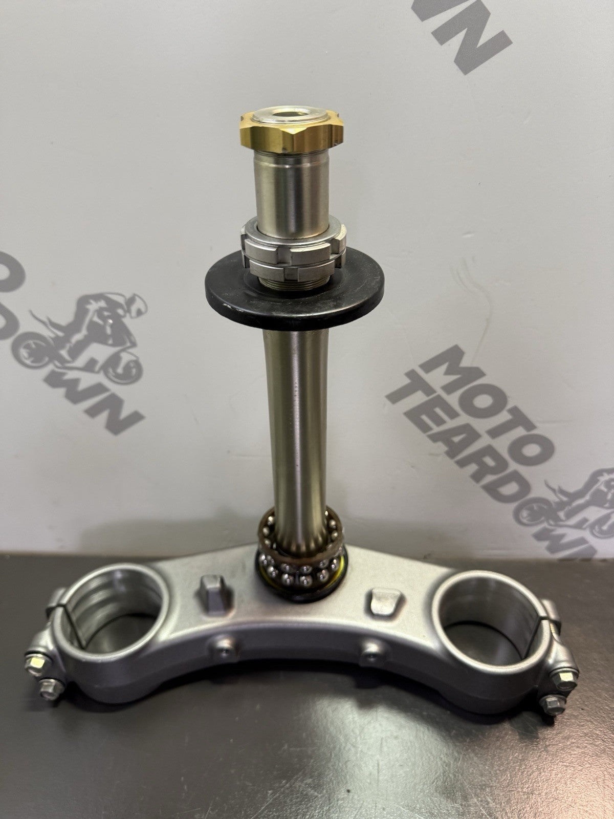 51b0c5ac-249b-4f9e-be91-8a2e1dbadb9e