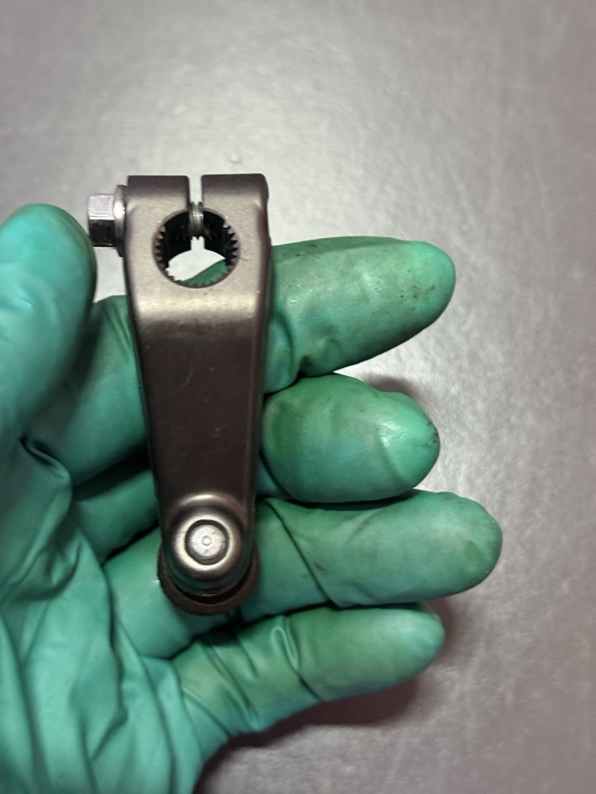 b65719a3-e2fe-4e6f-bf61-28e8908483fe