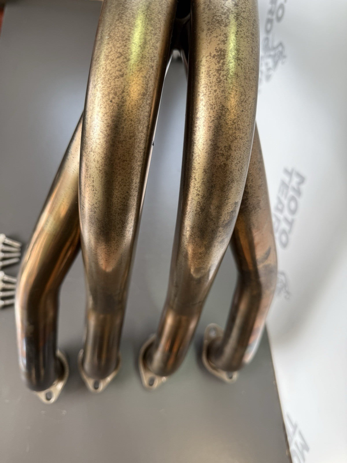 efa7d855-5553-454f-abd6-34caa3f9a8a7