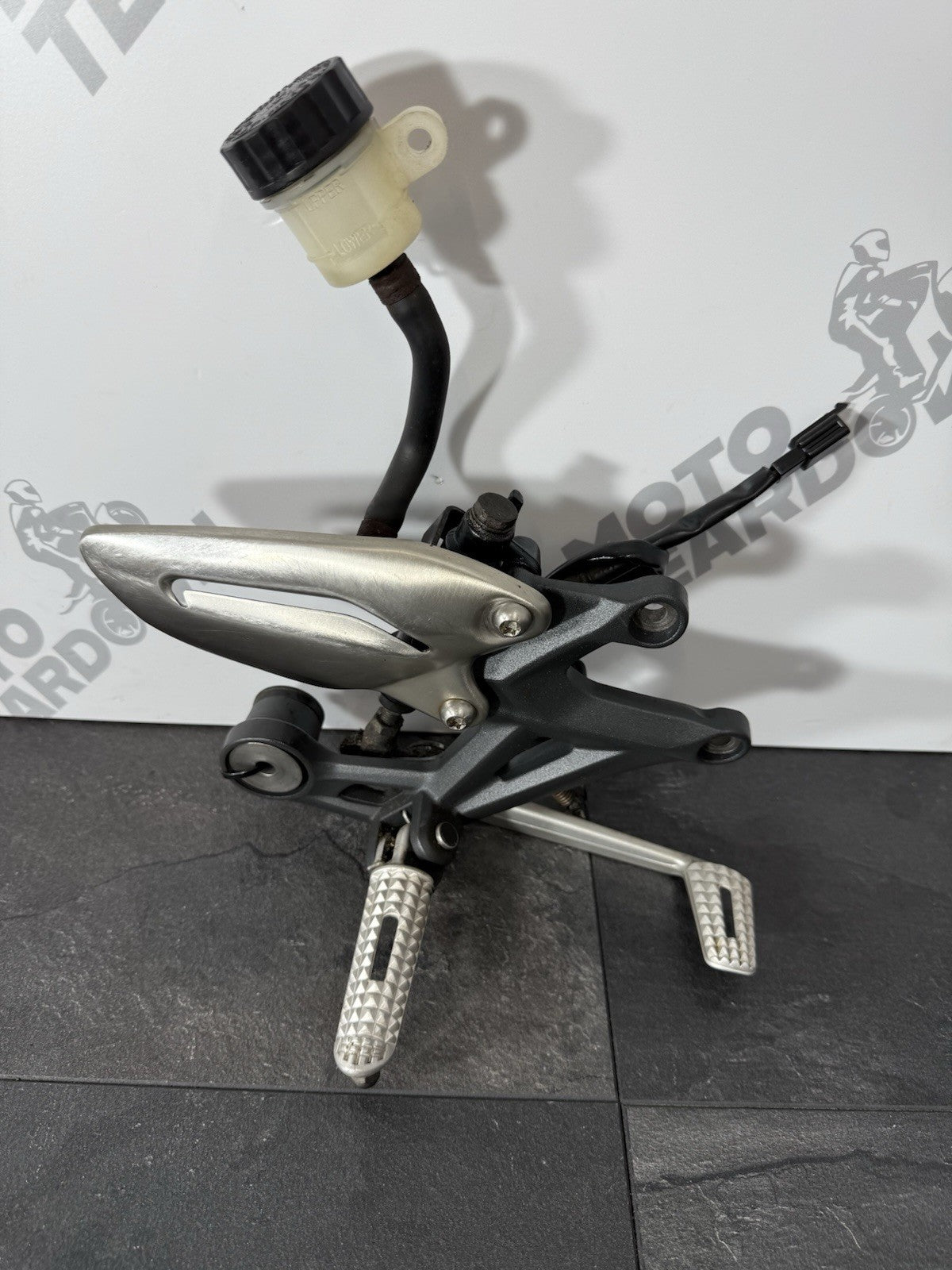 fa7f57a2-0418-4162-b70f-1c9e90245a00