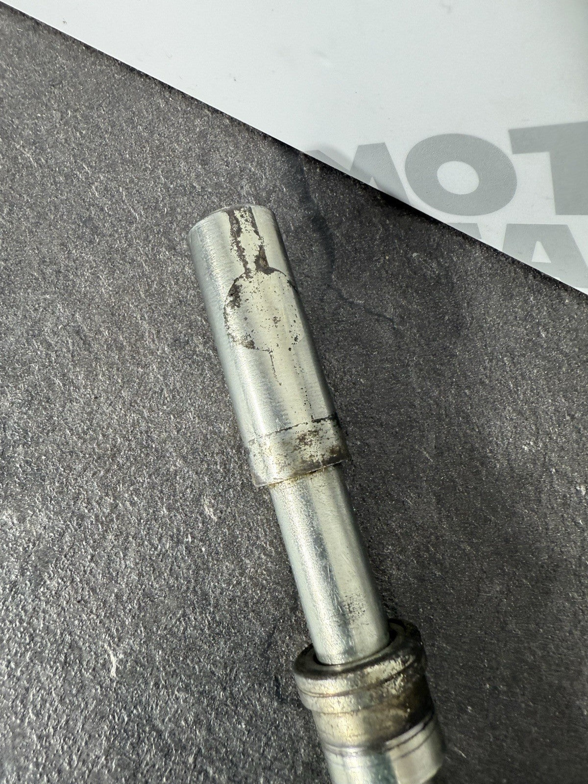 f300f668-69cf-4f8e-89cc-f5df5c0ebbc4