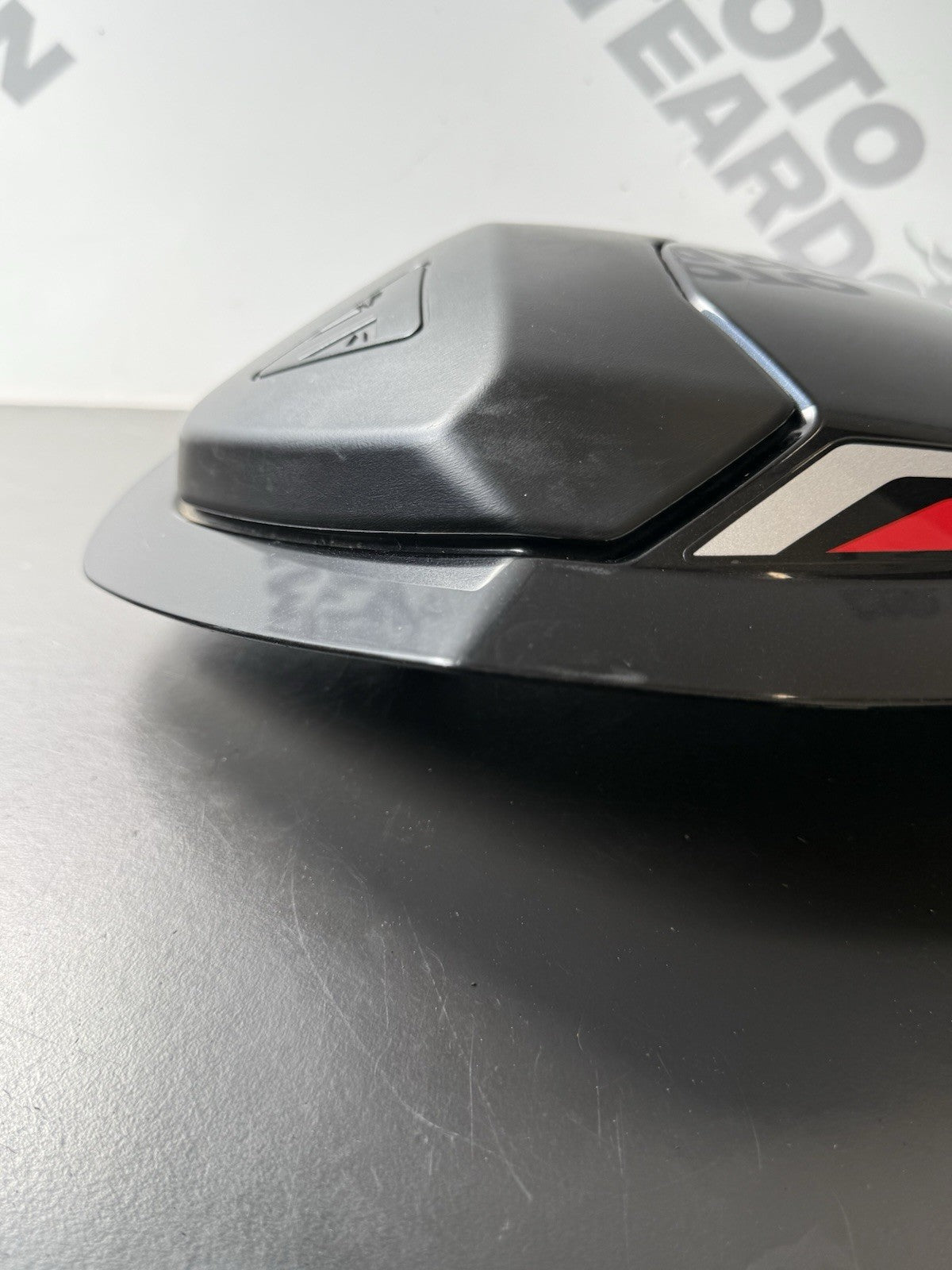 9a444efb-b461-4424-b949-dcbe4248664e