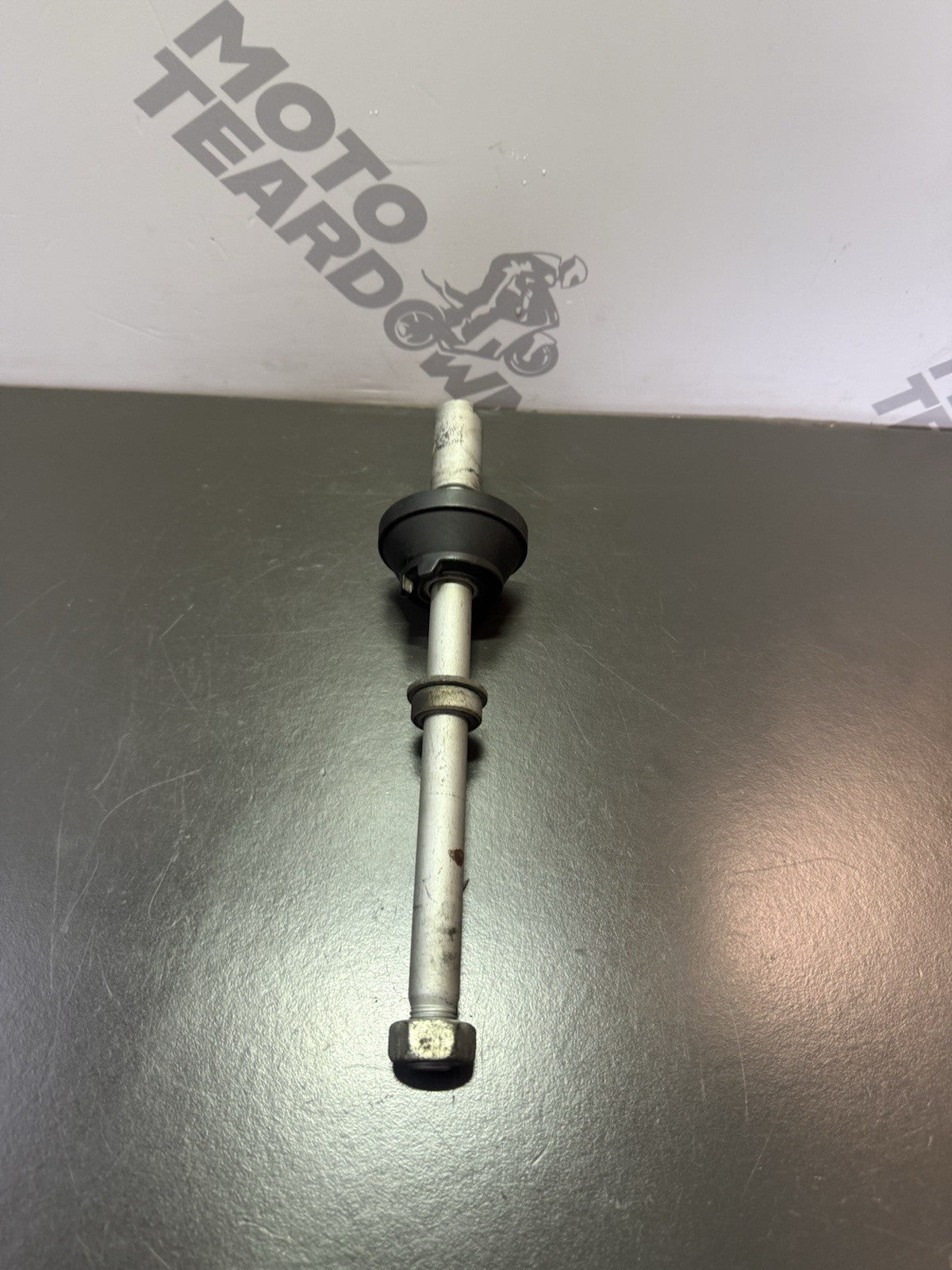 a67c4069-8604-477d-bfaf-17d6625a2eb8