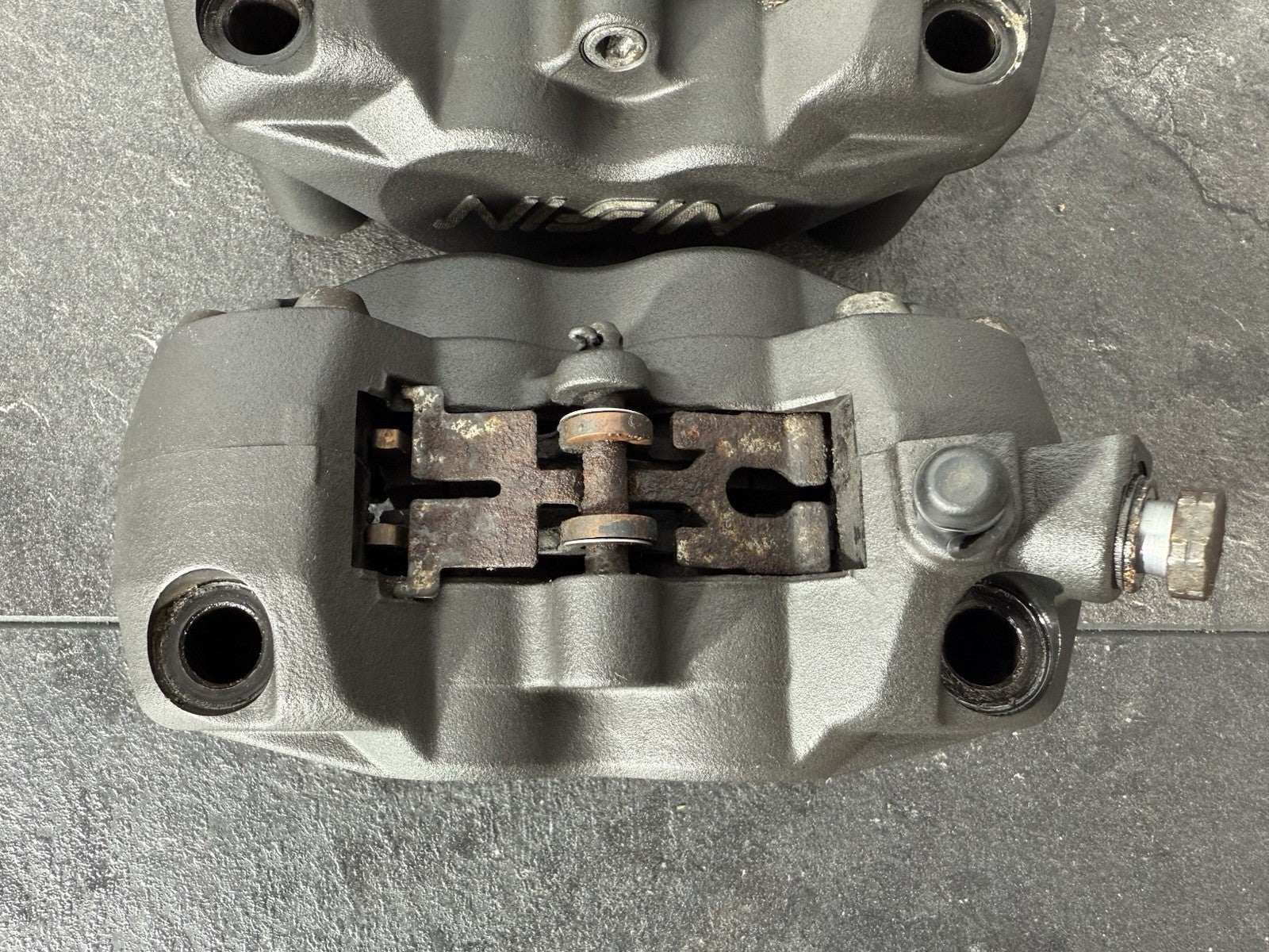 67443c57-c54c-4d47-8031-3e79d4c20624