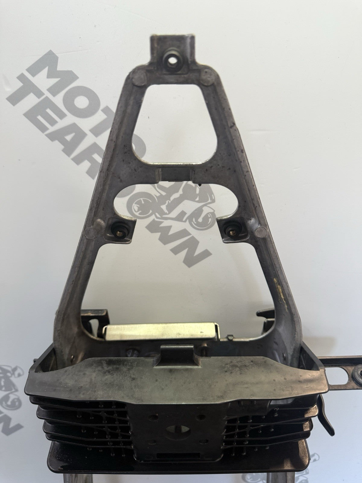 9c685bdf-aa66-42dd-91d3-eb4c65699bc8