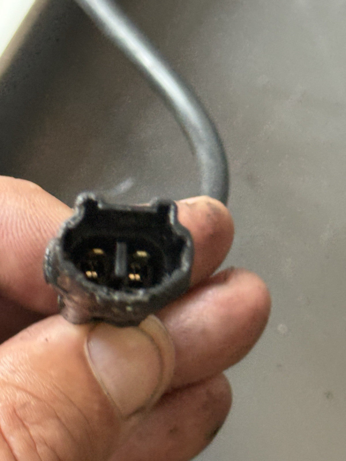 TRIUMPH STREET TRIPLE 675R Kick Stand Side Stand 675R Side Stand Kick 2008-2011