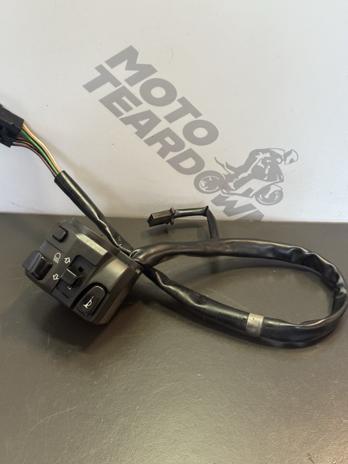 0d1b069d-6d35-476b-ae1c-c2cdbcd5272a