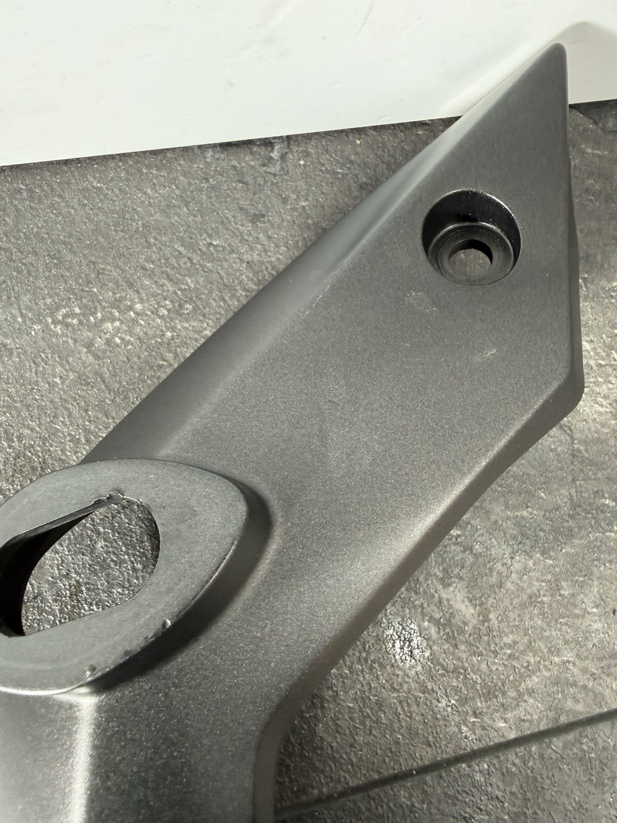 cc06af29-f1dc-4450-8f38-433340c07f5d