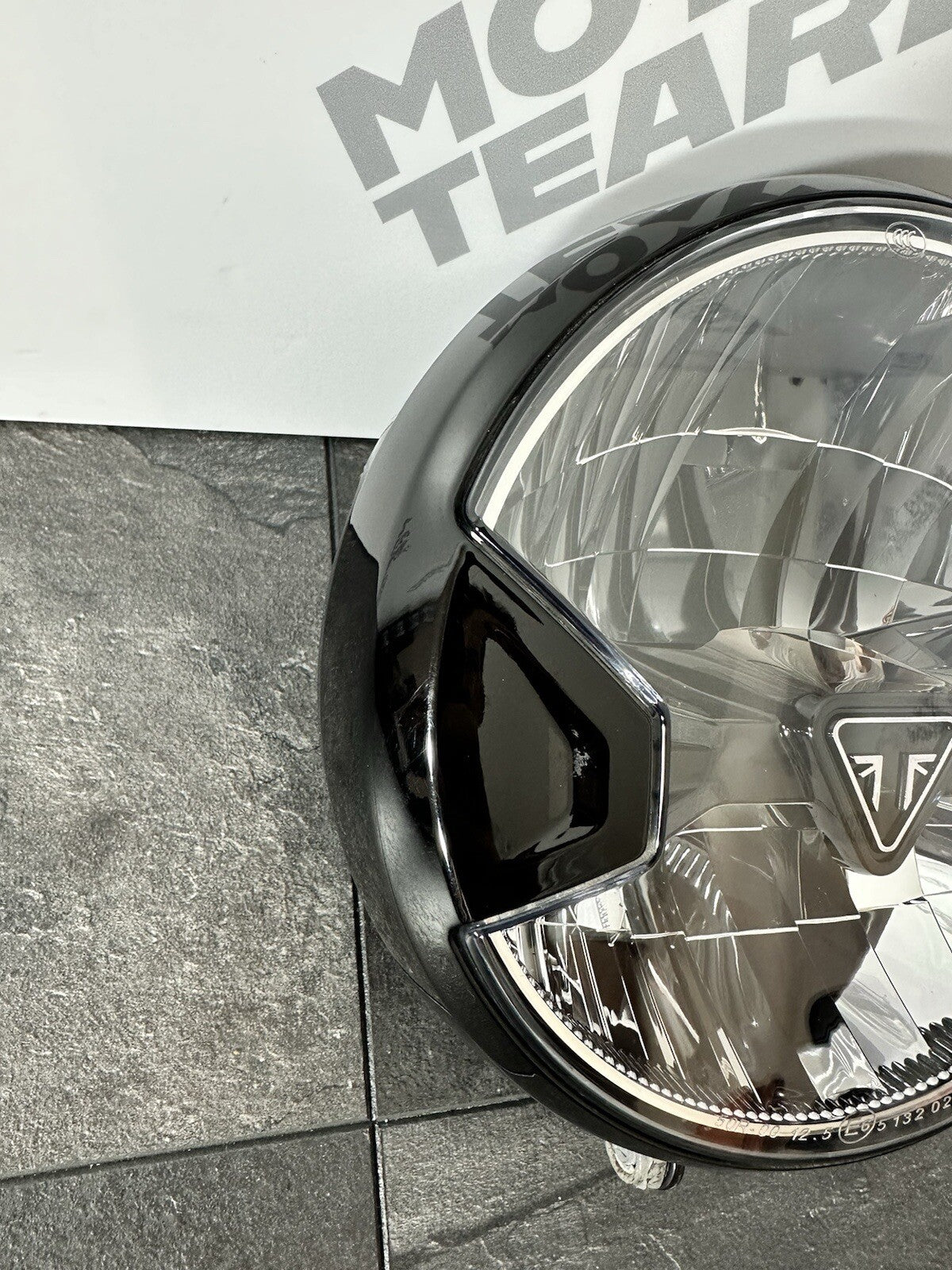 67ea9477-b48a-49da-b23e-b2b38bd2da9c