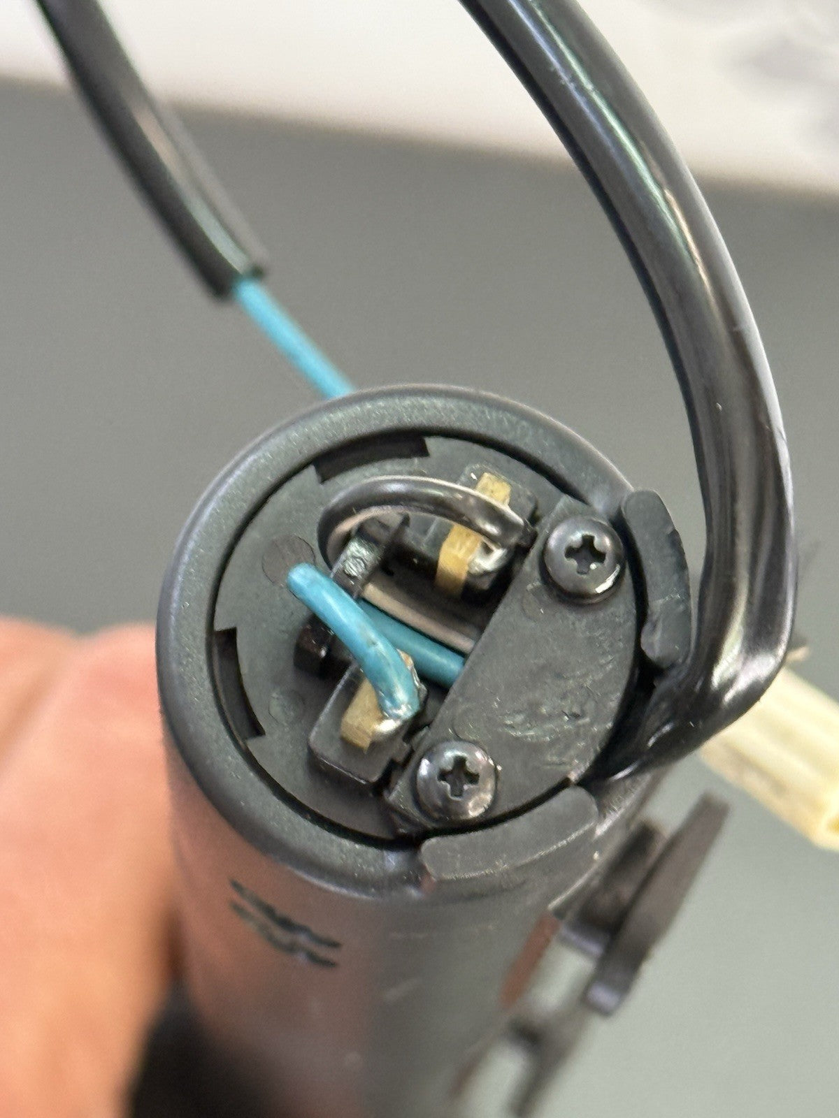 9f418c7a-7348-4f88-90d4-b7ea6043c5f3