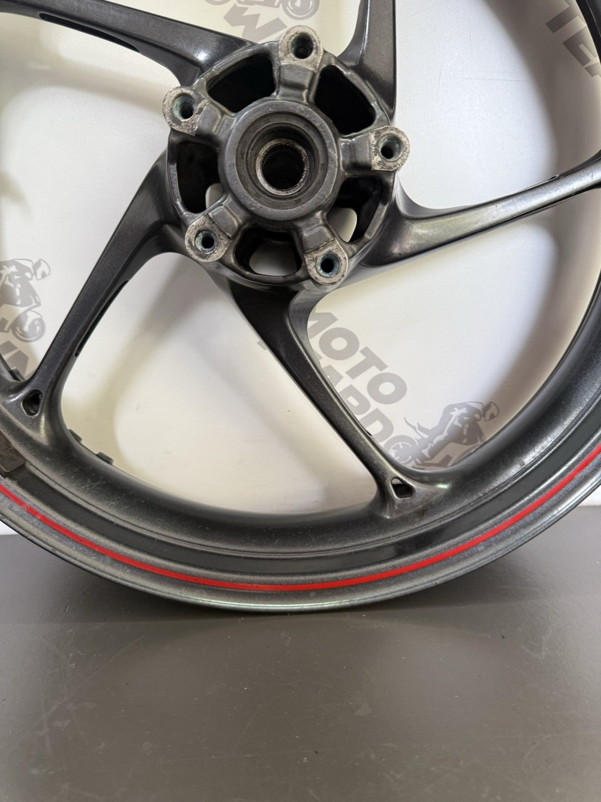 dbd8da92-760d-46dc-9d2a-d8c996907822