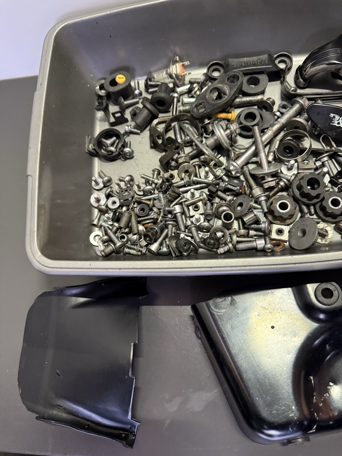 618fa690-9513-45af-83c9-a2f81e2da1ef