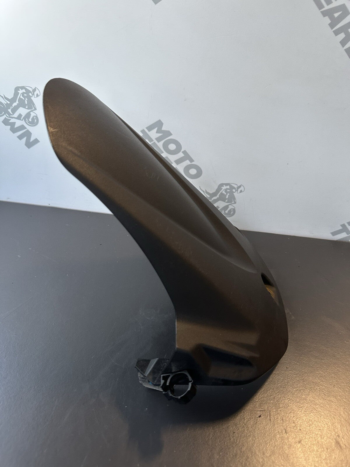 SUZUKI GSXR 600 750 REAR FENDER MUDGUARD L1 L2 L3 L4 L5 L6 600 / 750 2011-2017