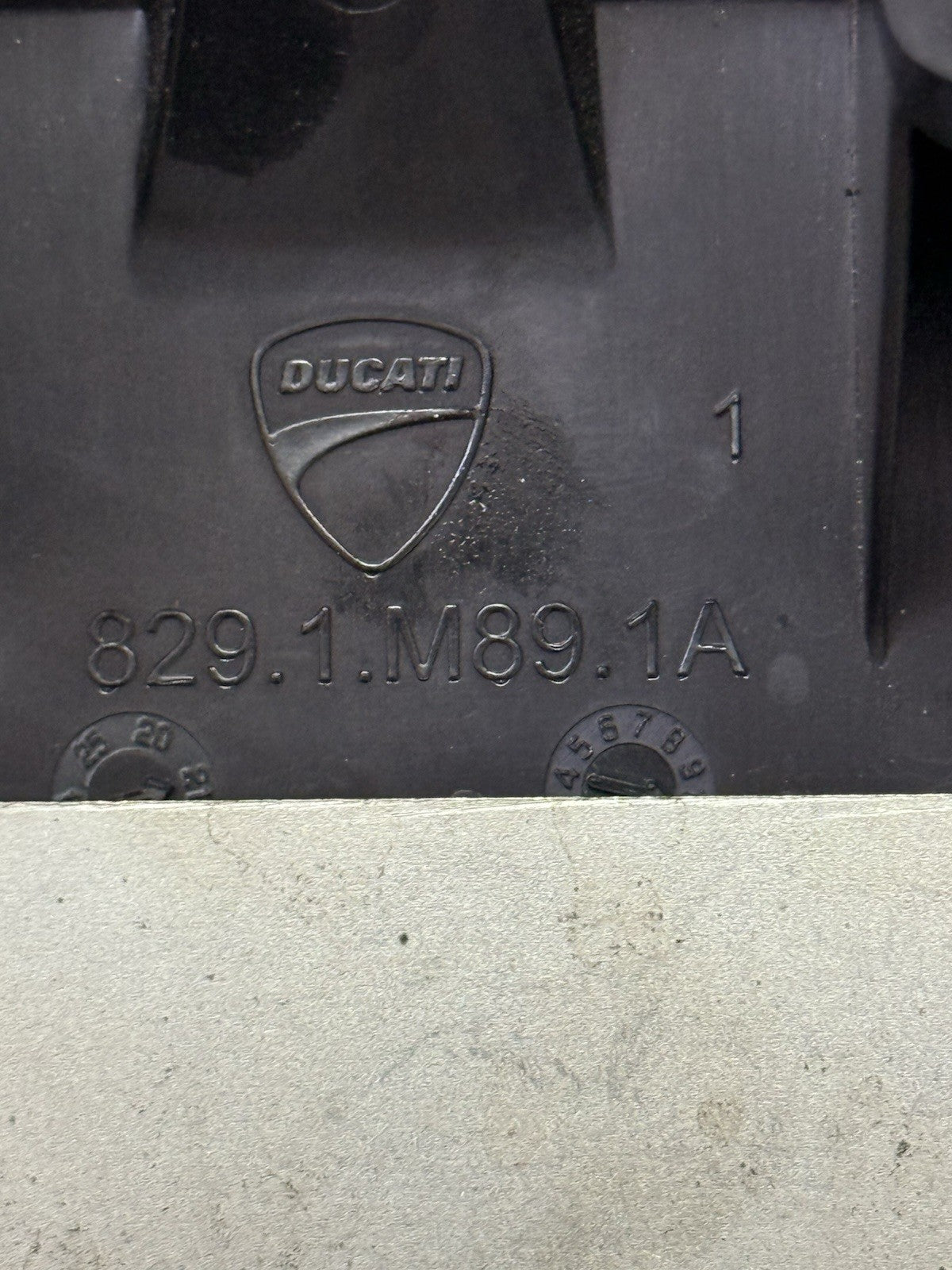 ccf85612-1b1d-4bbb-be7d-4d3cda0dcc5f