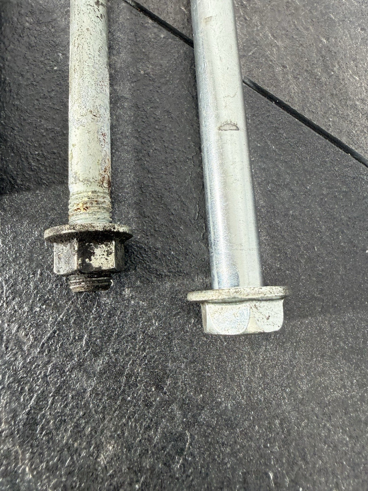 c7272587-c73b-4920-8b59-ae2bb733ef06