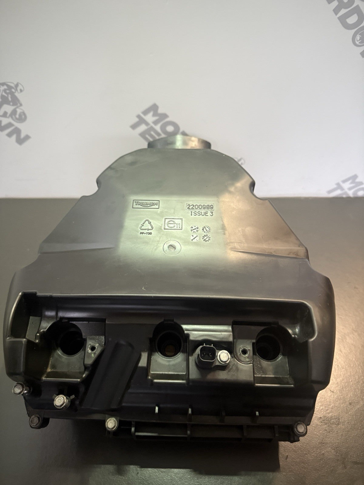 55dec010-8c6d-4f1f-84d8-c8b4f8531e1a