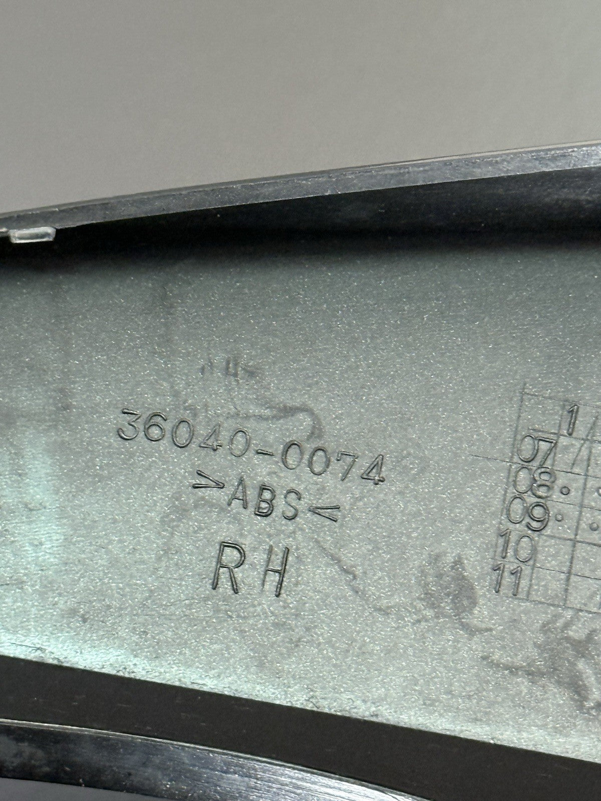 ef2678ca-ee3b-431d-b19c-895176de302c