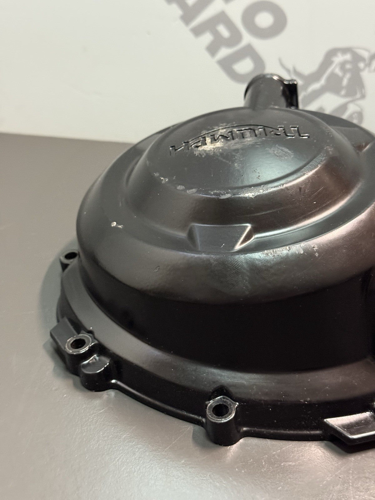 4c5cc8dd-a6bc-43df-98e4-8ee485d45ca9